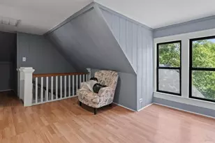 809 E Adams St, Itasca, TX 76055 - Photo 25