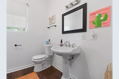 809 E Adams Street, Itasca, TX 76055 - Photo 13