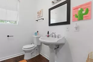 809 E Adams St, Itasca, TX 76055 - Photo 13