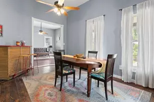 809 E Adams St, Itasca, TX 76055 - Photo 7