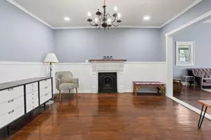 809 E Adams St, Itasca, TX 76055 - Photo 9