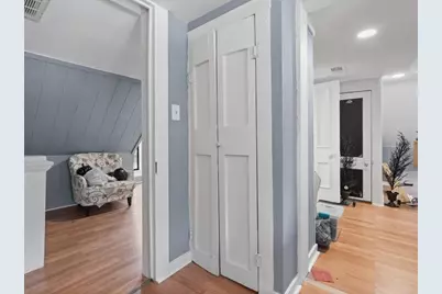 809 E Adams Street, Itasca, TX 76055 - Photo 27