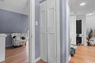 809 E Adams St, Itasca, TX 76055 - Photo 27