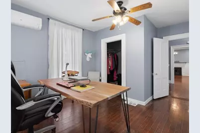 809 E Adams Street, Itasca, TX 76055 - Photo 11