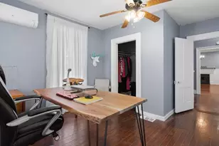 809 E Adams St, Itasca, TX 76055 - Photo 11