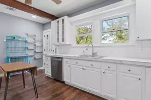 809 E Adams St, Itasca, TX 76055 - Photo 23