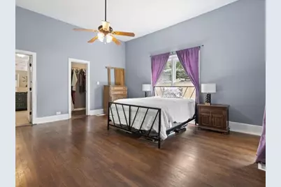 809 E Adams Street, Itasca, TX 76055 - Photo 15