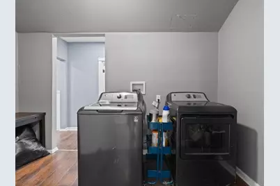 809 E Adams Street, Itasca, TX 76055 - Photo 21