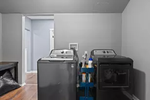 809 E Adams St, Itasca, TX 76055 - Photo 21