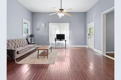 809 E Adams Street, Itasca, TX 76055 - Photo 5