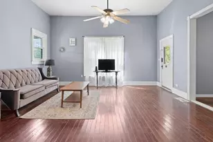 809 E Adams St, Itasca, TX 76055 - Photo 5