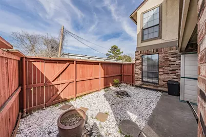 941 Turtle Cove #129, Irving, TX 75060 - Photo 23
