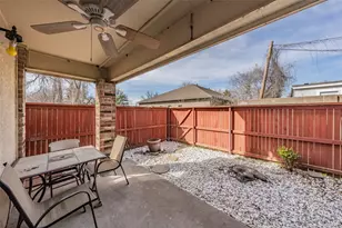 941 Turtle Cove, Irving, TX 75060 - Photo 25