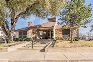 941 Turtle Cove, Irving, TX 75060 - Photo 29