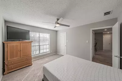 941 Turtle Cove #129, Irving, TX 75060 - Photo 11