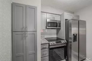 941 Turtle Cove, Irving, TX 75060 - Photo 21