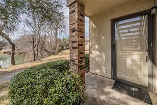 941 Turtle Cove, Irving, TX 75060 - Photo 3