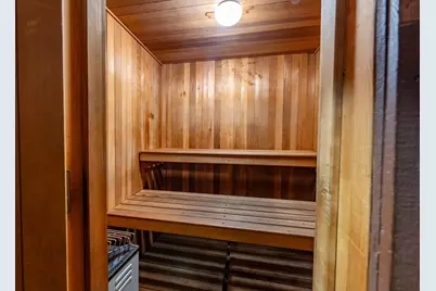 1700 Baird Farm Circle #1210, Arlington, TX 76006 - Photo 31