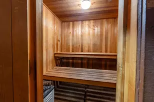 1700 Baird Farm Cir, Arlington, TX 76006 - Photo 31