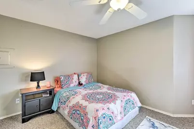 1700 Baird Farm Circle #1210, Arlington, TX 76006 - Photo 11