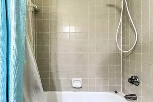 1700 Baird Farm Cir, Arlington, TX 76006 - Photo 13