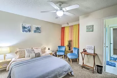 1700 Baird Farm Circle #1210, Arlington, TX 76006 - Photo 15