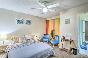 1700 Baird Farm Cir, Arlington, TX 76006 - Photo 15