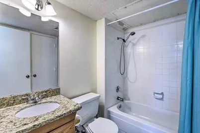 1700 Baird Farm Circle #1210, Arlington, TX 76006 - Photo 17