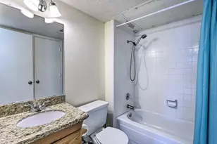 1700 Baird Farm Cir, Arlington, TX 76006 - Photo 17