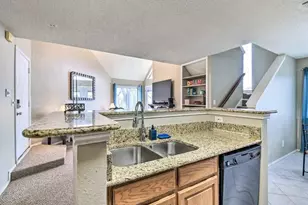 1700 Baird Farm Cir, Arlington, TX 76006 - Photo 3