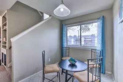 1700 Baird Farm Circle #1210, Arlington, TX 76006 - Photo 9