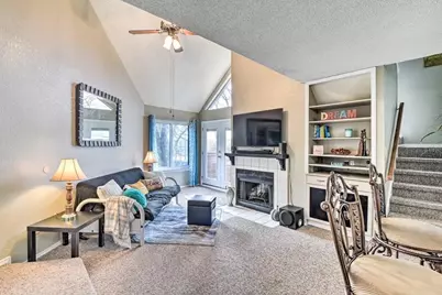 1700 Baird Farm Circle #1210, Arlington, TX 76006 - Photo 1