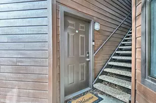 1700 Baird Farm Cir, Arlington, TX 76006 - Photo 5