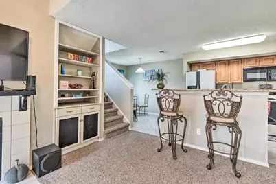 1700 Baird Farm Circle #1210, Arlington, TX 76006 - Photo 7