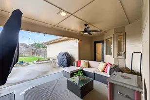 3610 Faulkner Dr, Rowlett, TX 75088 - Photo 25