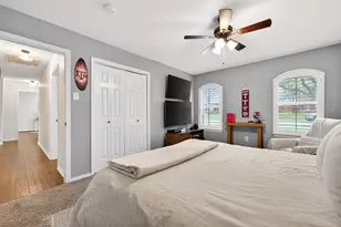 3610 Faulkner Dr, Rowlett, TX 75088 - Photo 23