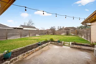 3610 Faulkner Dr, Rowlett, TX 75088 - Photo 27