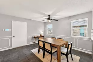 3610 Faulkner Dr, Rowlett, TX 75088 - Photo 13