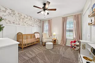 3610 Faulkner Dr, Rowlett, TX 75088 - Photo 21