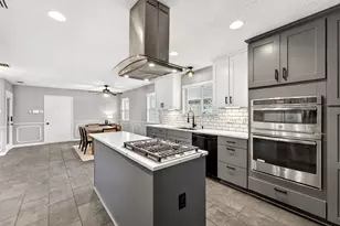 3610 Faulkner Dr, Rowlett, TX 75088 - Photo 11