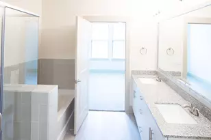 2100 Moser Ave, Dallas, TX 75206 - Photo 5