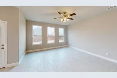 220 Santa Lucia Drive, Anna, TX 75409 - Photo 7