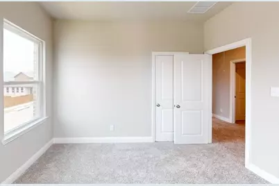 220 Santa Lucia Drive, Anna, TX 75409 - Photo 15