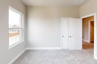 220 Santa Lucia Dr, Anna, TX 75409 - Photo 15