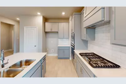 220 Santa Lucia Drive, Anna, TX 75409 - Photo 5