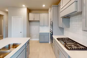 220 Santa Lucia Dr, Anna, TX 75409 - Photo 5