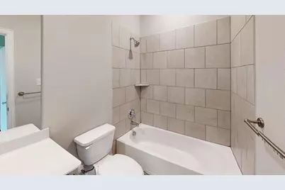 220 Santa Lucia Drive, Anna, TX 75409 - Photo 25