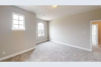 220 Santa Lucia Drive, Anna, TX 75409 - Photo 11