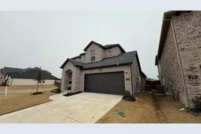 220 Santa Lucia Drive, Anna, TX 75409 - Photo 3