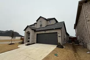 220 Santa Lucia Dr, Anna, TX 75409 - Photo 3